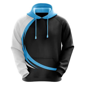 Streetwear <b>Men</b> <b>Thermal</b> Hoodies Pullover Oversized <b>Hoodie</b> Cotton Hooded Sweatshirt Vintage Heavyweight <b>Thermal</b> <b>Hoodie</b> for Unisex - Product Image 1