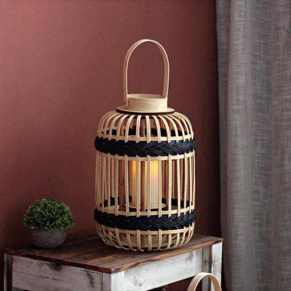 ธรรมชาติ