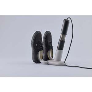 FOEHN <b>boot</b> dryer <b>stand</b> - Product Image 2