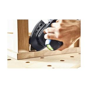 Disques de ponçage Festool Rubin2, lot de 50 pièces - Product Image 3