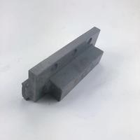 Vente en gros Fraiseuse routière à froid de haute qualité W200 W1900 W1000F W1000C Éjecteur Type 1 Ancien type Largeur 250mm PN 44097