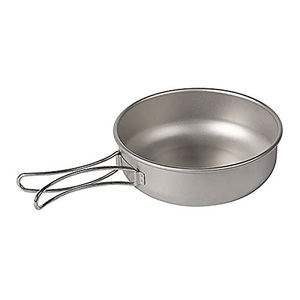 Calidad garantizada Sartén antiadherente Utensilios de cocina de metal Sartén redonda Revestimiento Mango de acero Hoteles Restaurantes - Product Image 5