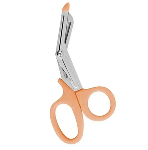 Ciseaux utilitaires multifonctions IMANS en acier inoxydable pour traumatologie Ciseaux de premiers soins manuels Ensemble d'instruments - Product Image 2