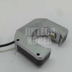 11540) [USADO] ERHARDT+LEIMER FX4633 - Product Image 1