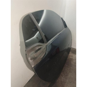 ประตูหน้าขวาแบบสมาร์ท Fortwo Coupe (W453) A4537200209CA7L H4DA4 (14>) - Product Image 4