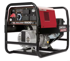 ซื้อเลย! เครื่องเชื่อมอัลตราโซนิก BuDog 5500 รุ่นใหม่ ยอดนิยม แบบพกพา 1000W - Product Image 2