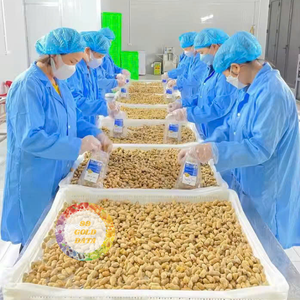 Tự nhiên đông lạnh luộc đậu phộng từ Việt Nam gmo-miễn phí hấp và sẵn sàng để ăn đóng gói cho thị trường xuất khẩu 0084935825297 - Product Image 3