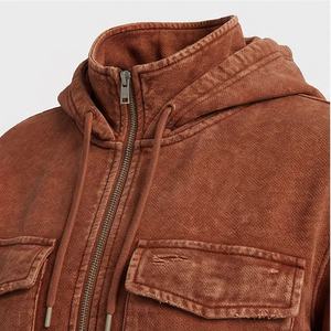 Unique Style High Quality Acid Wash Tracksuits For Women Wholesale <b>Drop</b> Shoulder Lightweight Ladies Two Piece Set Gym Activewear - Product Image 4