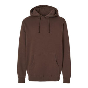 Vente en gros commerce indépendant sweat à capuche poids lourd commerce indépendant sweat à capuche poids lourd sweat à capuche pour hommes - Product Image 1