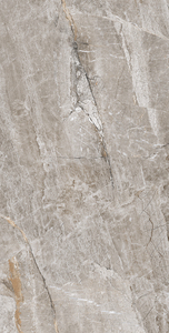 À prix réduit!! Carreaux de sol émaillés en porcelaine de conception la plus populaire fabriquant en Inde pour la réception d'hôtel. - Product Image 4