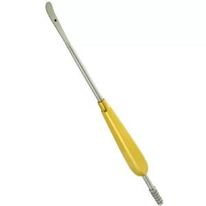 ELEVADOR CUERO CABELLUDO CON ASPIRACION - Product Image 3