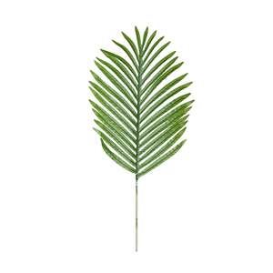 ใบไผ่ 68 ซม. AFF-Leaf-137 - Product Image 1