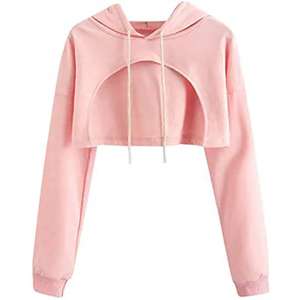 ออกแบบเฉพาะรุ่นล่าสุด สีขาว เทา และดำ รองรับ OEM - Product Image 1