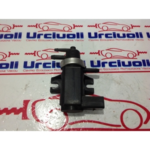 CAPTEUR DE PRESSION SEAT Alhambra 1ère Série 1J0906627 7.22903.20 Diesel (96>00) - Product Image 1