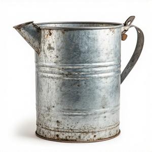 OldSoul Ember Pit con patas de hierro forjado y textura de martillo Rustic Free Metal Iron Warm Black Coated Garden Suppler - Product Image 4