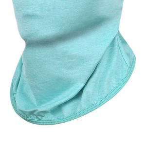 Wholesale Price <b>Men</b> <b>Face</b> <b>Mask</b> Latest Style Hot Selling Anti Wrinkle Durable Material <b>Men</b> <b>Face</b> <b>Mask</b> with Fully Customized - Product Image 6