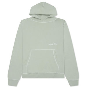 Sweats à capuche pour hommes personnalisés, conçus avec un tissu en polaire doux et une impression DTG DTF avancée, adaptés aux styles streetwear confortables - Product Image 1