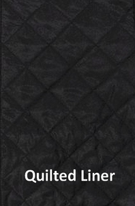 Veste bomber pour femme en satin de haute qualité, fabrication en gros, tissu en toile respirant, logo personnalisé, conception OEM professionnelle - Product Image 3