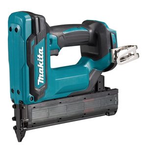 Clavadora Neumática Multicolor de 18V LXT 18GA - Product Image 6