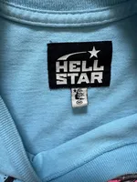 T-shirts décontractés pour hommes en coton tricoté 100 % personnalisés, col rond, manches courtes, coupe classique, haute qualité, respirants, séchage rapide, anti-boulochage