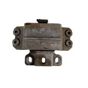 Supporto Motore CAY per AUDI A3 Serie (8P1) (08>12) 1K0199555 Diesel 1.6 - Product Image 1