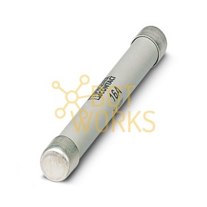 Phoenix Contact 3062772 - Nuovo - Product Image 1