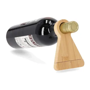 Cavatappi in Bambù Drixa - Personalizzato, Ecologico, di Qualità Premium - Product Image 2
