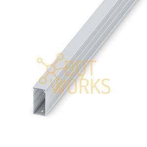 Phoenix Contact 3240350 - Neuf - Product Image 1