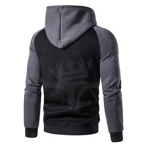 วัสดุยิมที่ดีที่สุดสวมชุดวอร์มโพลีเอสเตอร์น้ําหนักเบาและระบายอากาศได้ดีไซน์ใหม่สําหรับการวิ่งจ๊อกกิ้งที่มีอยู่ออนไลน์ - Product Image 3