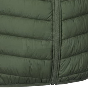 High Quality <b>Plus</b> <b>Size</b> Hooded Men's Puffer <b>Jacket</b> Winter Streetwear Letter Pattern High Street Style Waterproof Eco-Friendly - Product Image 6