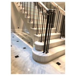 <span class=keywords><strong>Escalier</strong></span> en métal d'occasion Prima Outdoor, <span class=keywords><strong>prix</strong></span> des escaliers en métal, <span class=keywords><strong>escalier</strong></span> en colimaçon avec plateforme, échelle de <span class=keywords><strong>grenier</strong></span>, <span class=keywords><strong>escalier</strong></span> de <span class=keywords><strong>grenier</strong></span> - Product Image 1