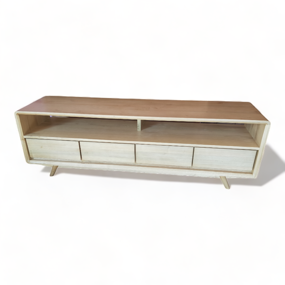 กำหนดเอง