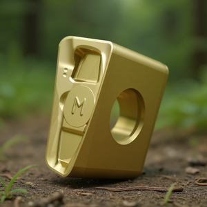 PRAMET ISO LNEX 121012SR-MM8330 Herramienta de Corte y Conformado con Insertos Intercambiables para Fresado, Diámetro del Orificio 4.4mm PU 10 - Product Image 3