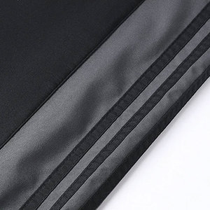 New Product Custom <b>Men's</b> <b>Jackets</b> Football Sportswear Gym Wear Tracksuit Sweat suit <b>Men</b> Sports Training - Product Image 6