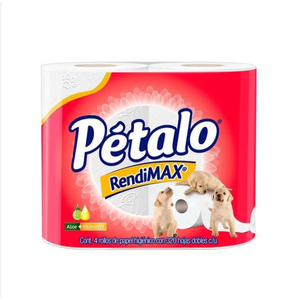 Compre el tejido de petalo desechable ecológico del fabricante, entrega rápida, el mejor precio, en stock para la venta - Product Image 3