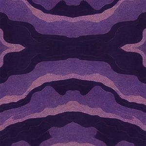 Rashguard pour homme à manches courtes respirant imprimé avec protection UPF50 - Product Image 3