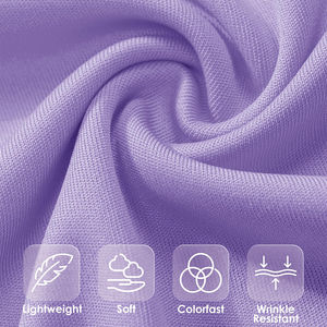 Rash Guard de haute qualité personnalisé, nouvelle arrivée, impression de haute qualité, meilleur prix, nouveau style, rash guard de haute qualité pour hommes - Product Image 4