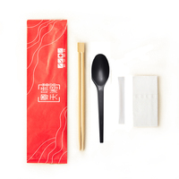 Couverts jetables de bonne qualité en fibre végétale écologiques biodégradables compostables couteau fourchette cuillère vaisselle pour cadeaux