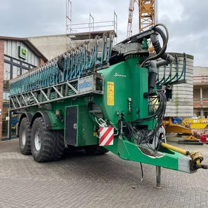 Samson PG II 20 - Product Image 1