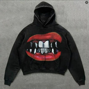 เสื้อฮู้ดดี้ผู้ชายผ้าโพลีเอสเตอร์ 100% หนานุ่ม ซักกรด เป็นมิตรกับสิ่งแวดล้อม ราคาถูก รับทำโลโก้ตามสั่ง ขายส่ง - Product Image 4