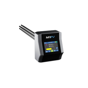 my-PV AC ELWA 2 - Product Image 1