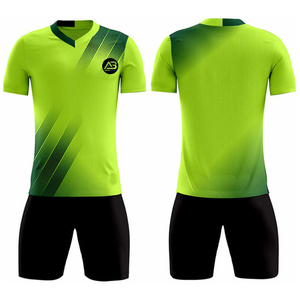 Approvisionnement direct usine – Dernier design – Short de football unisexe pour adulte 100 % polyester léger, respirant et à séchage rapide, imprimé - Product Image 1