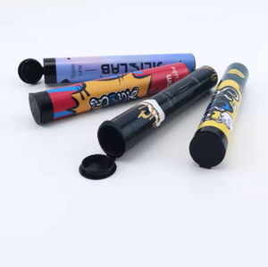 สินค้าใหม่ปี 2026 สต็อก EU จัดส่งเร็ว ไฟแช็คและอุปกรณ์สูบบุหรี่ ขายส่ง - Product Image 3