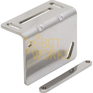 Omron ZPXL2 - Nuovo - Product Image 1