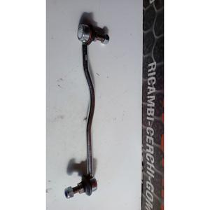 BARRA ESTABILIZADORA OPEL Zafira B (05>08) 350613 Gasolina - Product Image 3