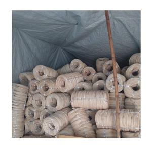 Nouveau design populaire modèle de sangle de canne en rotin peler le noyau de rotin en rotin à tricoter carré de haute qualité du Viet Nam pour l'exportation - Product Image 5