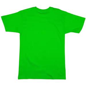 Camisa de algodón de alta calidad para hombres Camisa hecha a medida con lavado ácido en varios colores Logotipo personalizado Camisa ligera de nuevo diseño - Product Image 6