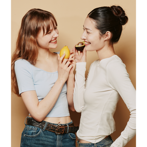 Tónico de aguacate, tónico calmante para pieles sensibles, tónico facial sin alcohol, tónico líquido sin parabenos, tónico facial vegano, tónico de aguacate - Product Image 4