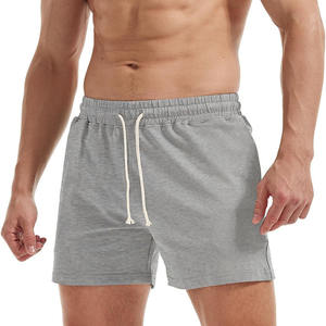 กางเกงขาสั้นผู้ชายกางเกงขาสั้นออกกำลังกายแบบลำลองสำหรับผู้ชายกางเกงขาสั้นสำหรับผู้ชาย2025 - Product Image 1