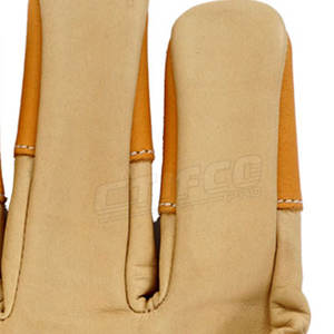 Gants de tir à l'arc pour hommes les plus vendus de qualité supérieure pour les sports de tir - Product Image 5